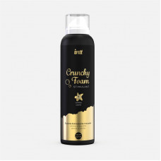 Espuma de Masage Aroma Vainilla 150 ml