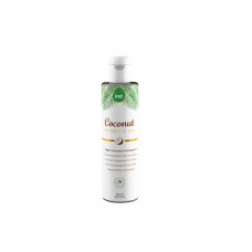 Aceite de Masaje Aroma Coco 100% Vegano 150 ml.