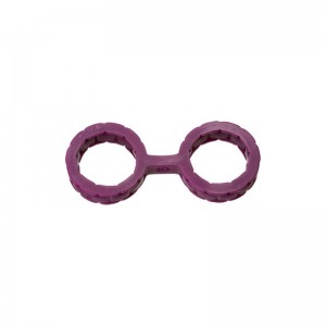 Esposas Japonesas de Silicona