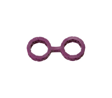 Esposas Japonesas de Silicona