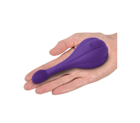Estimulador Focus Sonic