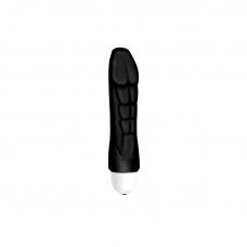 Joystick The Body Comfort - Color Negro