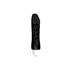 Joystick The Body Comfort - Color Negro