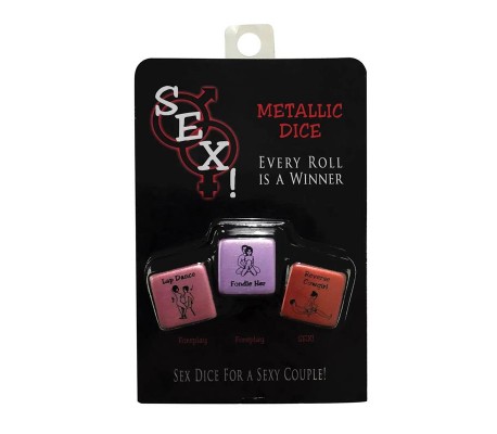 Juego de Preguntas Extreme Personal Questions For Lovers