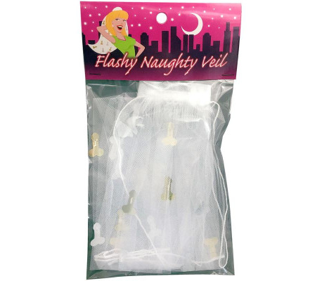 Juego Boob Pop-It Fidget