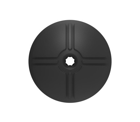Manga Estrecha para Titan 1 Unidad