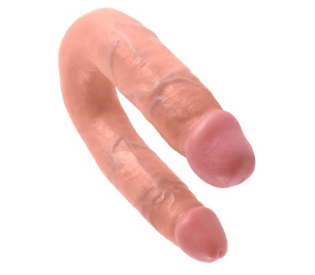 Pene Doble 5,5