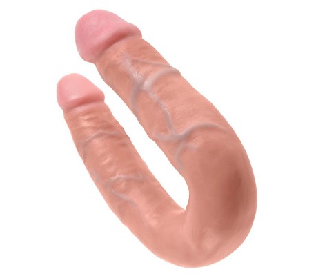 Pene Doble 5,5
