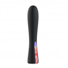 Romp Vibrador con Función Boost