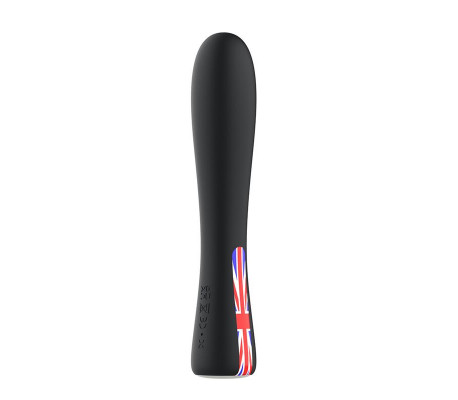 Romp Vibrador con Función Boost