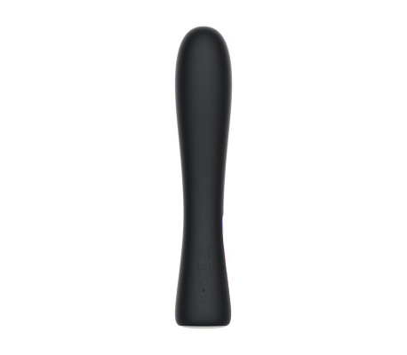 Romp Vibrador con Función Boost