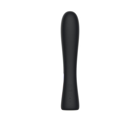 Romp Vibrador con Función Boost
