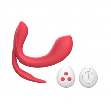 Acein Estimulador con Control Remoto