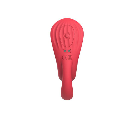 Acein Estimulador con Control Remoto