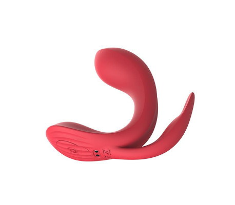 Acein Estimulador con Control Remoto