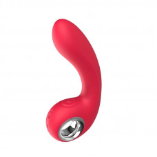 Sharpy Vibrador con Tapping