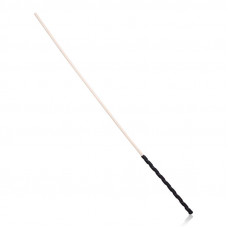 Fusta de Rattan Flexible 60 cm