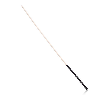 Fusta de Rattan Flexible 60 cm