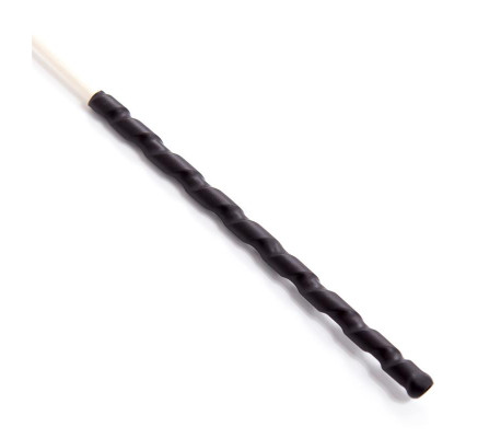 Fusta de Rattan Flexible 60 cm