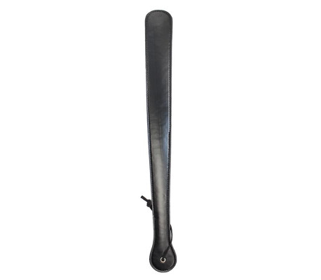 Pala Cuero Vegano 48 cm