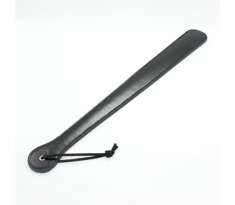 Pala Cuero Vegano 48 cm