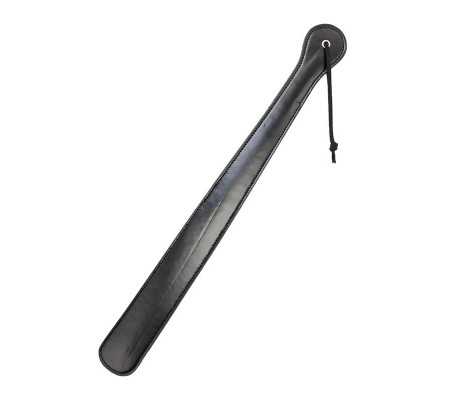 Pala Cuero Vegano 48 cm