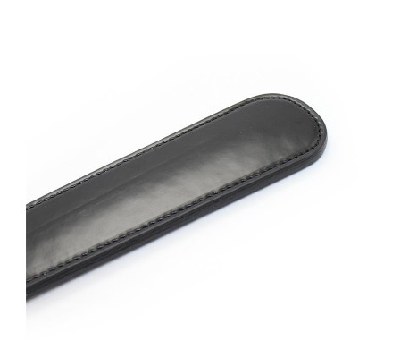Pala Cuero Vegano 48 cm