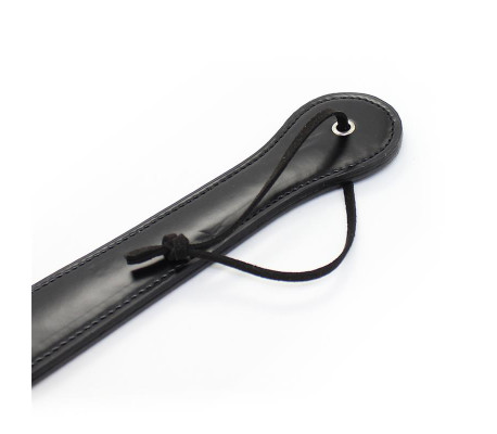 Pala Cuero Vegano 48 cm