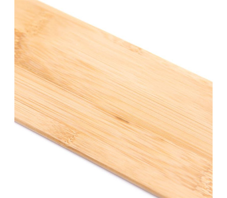 Pala de Bambú 35.7 cm