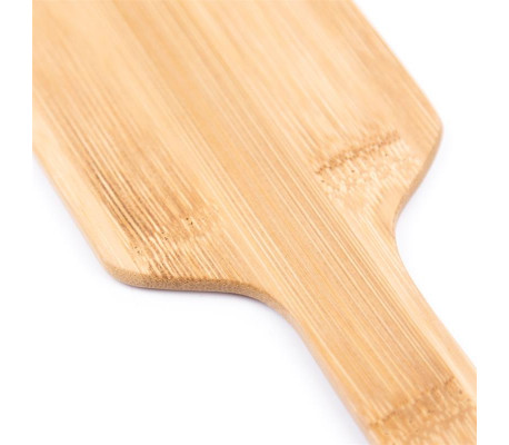 Pala de Bambú 35.7 cm