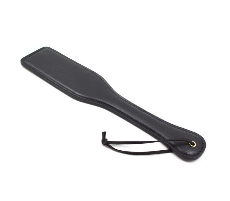 Pala Cuero Vegano 32 cm