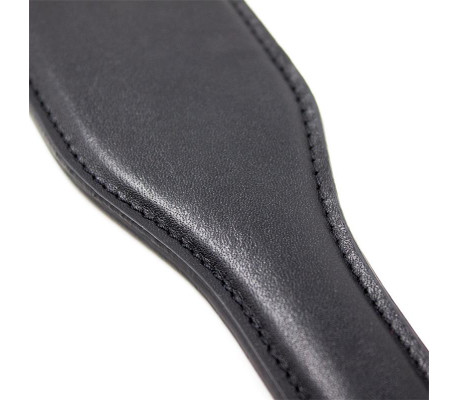 Pala Cuero Vegano 32 cm