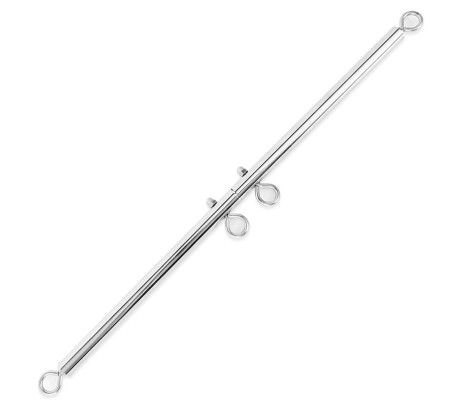 Barra Separadora Extensible