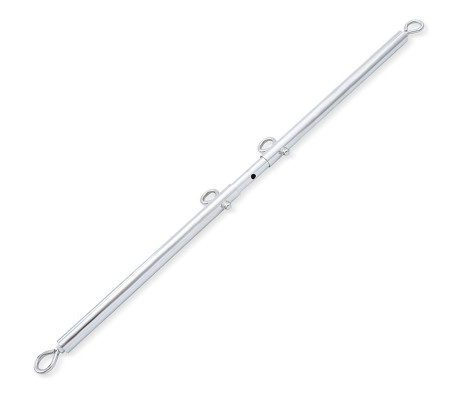 Barra Separadora Extensible