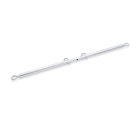 Barra Separadora Extensible