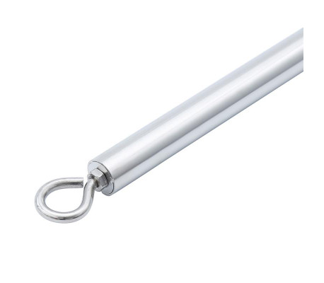 Barra Separadora Extensible