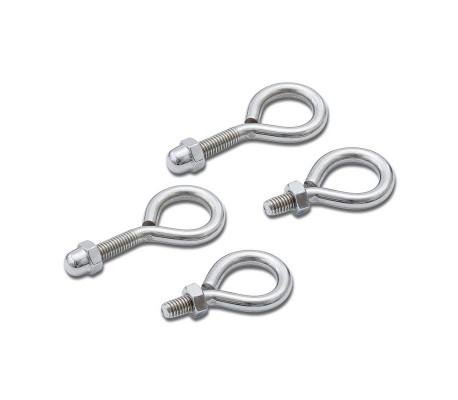 Barra Separadora Extensible