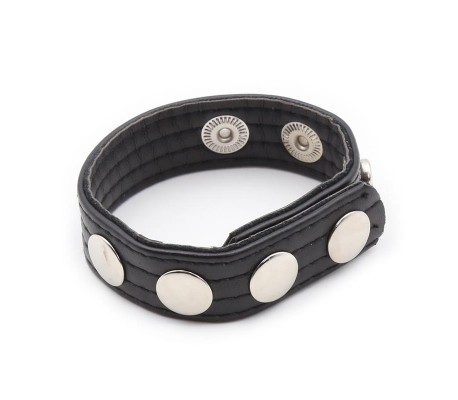 Anillo para el Pene Ajustable 21 cm x 2 cm