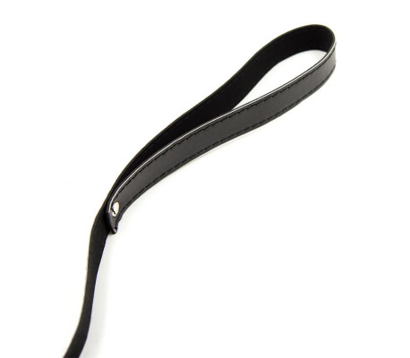 Correa 116 cm
