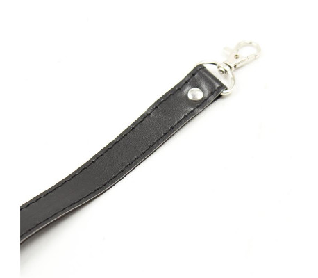 Correa 116 cm