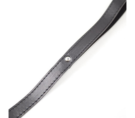 Correa 116 cm