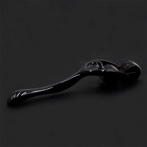 Rueda Estimuladora Prick Spike