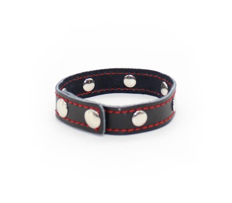 Anillo para el Pene Ajustable 21 cm x 1.5 cm