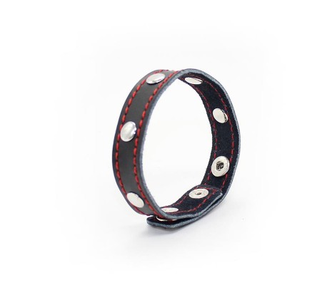 Anillo para el Pene Ajustable 21 cm x 1.5 cm