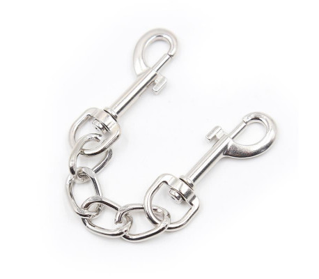 Cadena para Esposas 5.5 cm