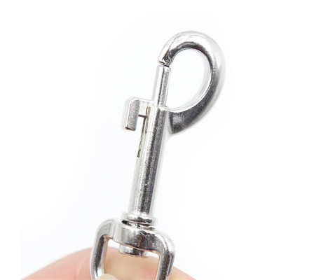Cadena para Esposas 5.5 cm