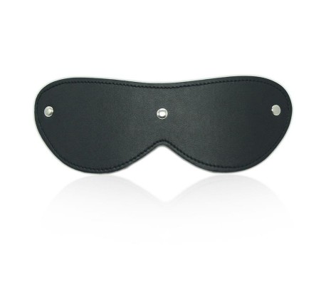 Antifaz con 3 Remaches