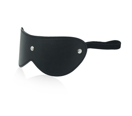 Antifaz con 3 Remaches