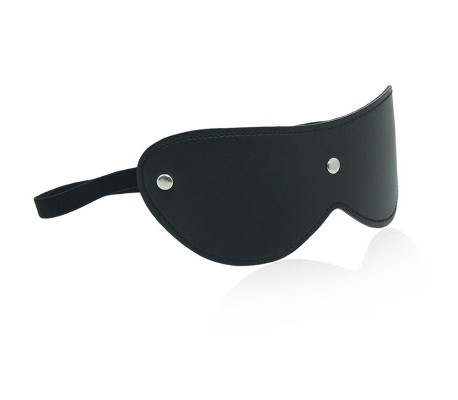 Antifaz con 3 Remaches