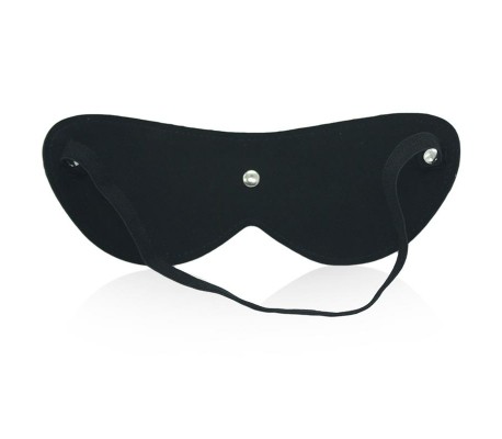 Antifaz con 3 Remaches